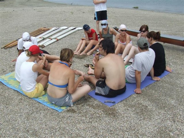 DSCF0029 (Medium)